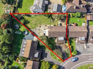 Photo 30- click for photo gallery